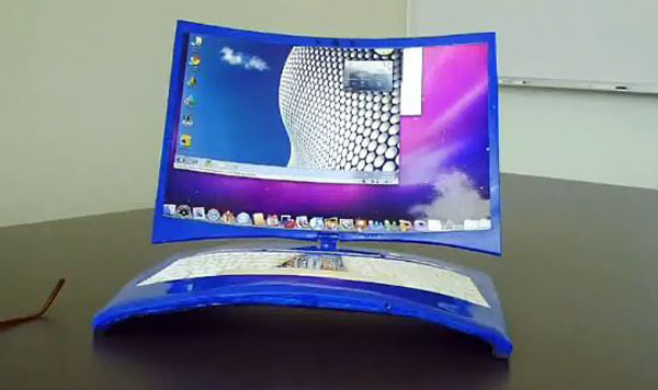 nalu-3d-curved-notebook-concept
